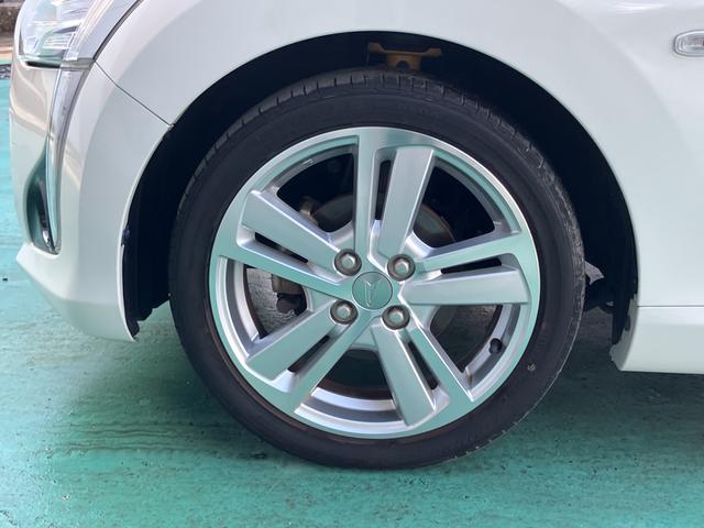 コペンローブ　Ｓ（山口県）の中古車