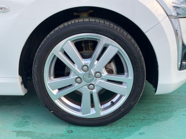 コペンローブ　Ｓ（山口県）の中古車