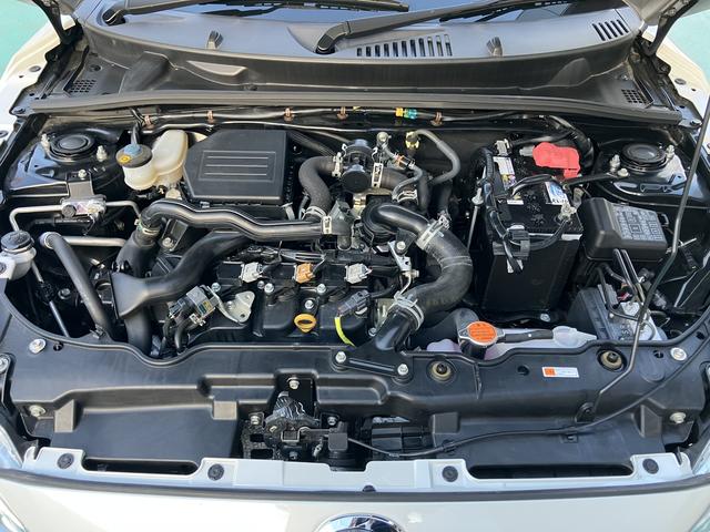 コペンローブ　Ｓ（山口県）の中古車