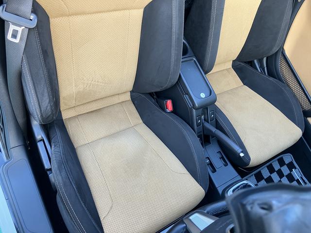 コペンローブ　Ｓ（山口県）の中古車