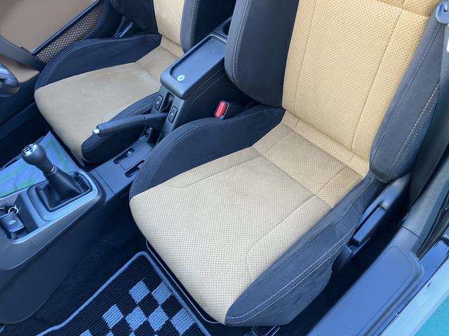 コペンローブ　Ｓ（山口県）の中古車