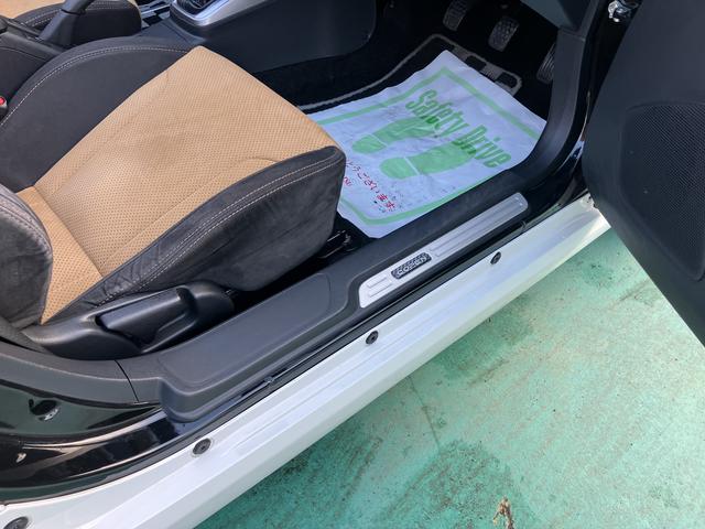 コペンローブ　Ｓ（山口県）の中古車