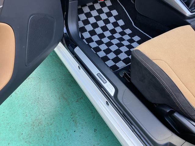 コペンローブ　Ｓ（山口県）の中古車