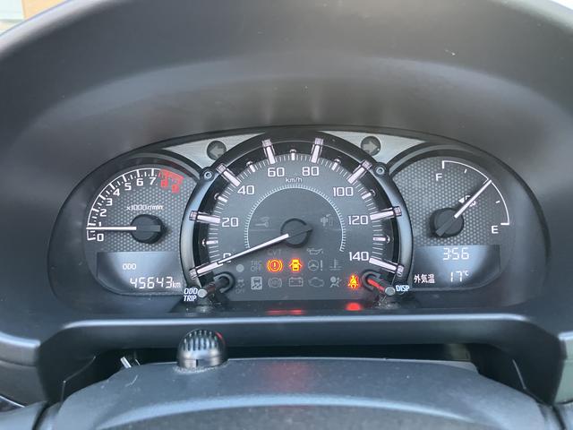 コペンローブ　Ｓ（山口県）の中古車