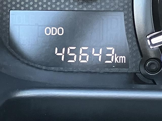 コペンローブ　Ｓ（山口県）の中古車