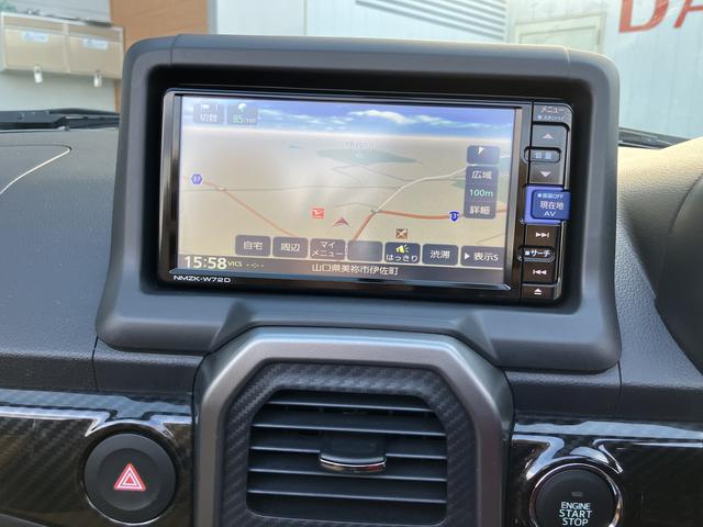 コペンローブ　Ｓ（山口県）の中古車