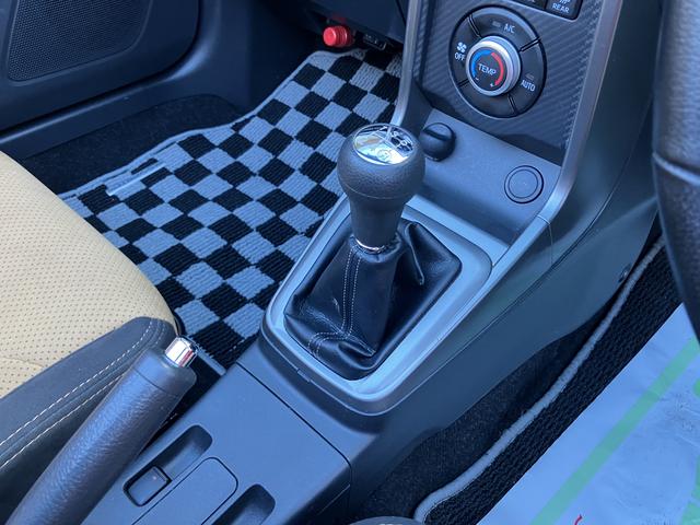 コペンローブ　Ｓ（山口県）の中古車