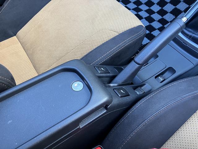 コペンローブ　Ｓ（山口県）の中古車