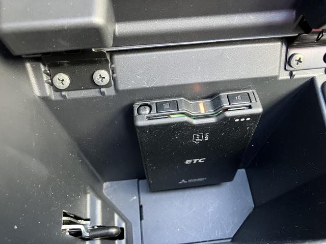 コペンローブ　Ｓ（山口県）の中古車