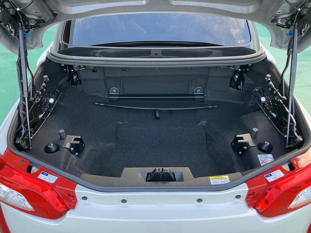 コペンローブ　Ｓ（山口県）の中古車