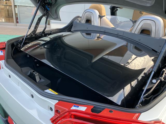 コペンローブ　Ｓ（山口県）の中古車