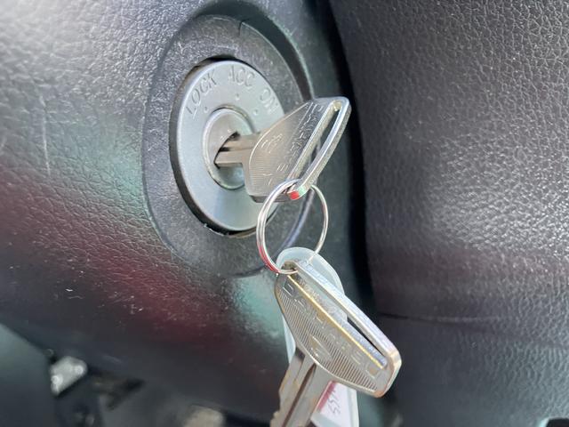 ハイゼットトラックスタンダード　農用スペシャル（山口県）の中古車