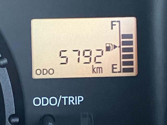 ハイゼットトラックスタンダード　農用スペシャル（山口県）の中古車