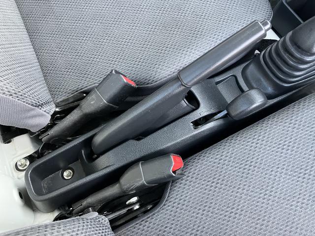 ハイゼットトラックスタンダード　農用スペシャル（山口県）の中古車