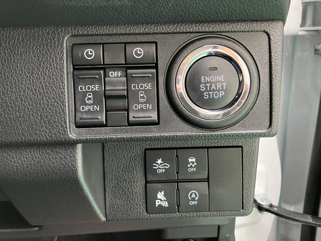 ムーヴキャンバスストライプスＧターボ（山口県）の中古車