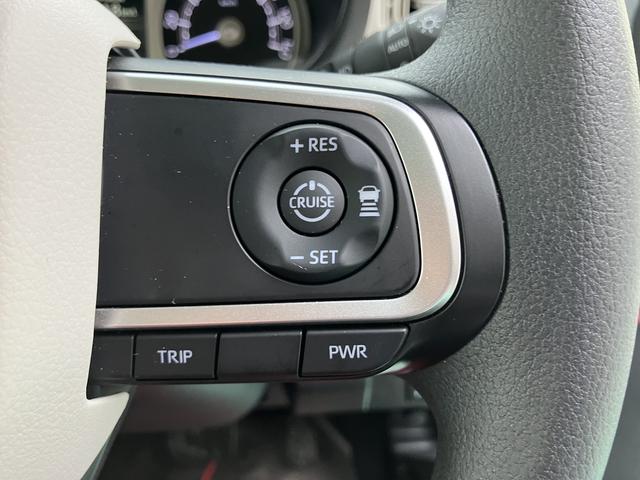 ムーヴキャンバスストライプスＧターボ（山口県）の中古車