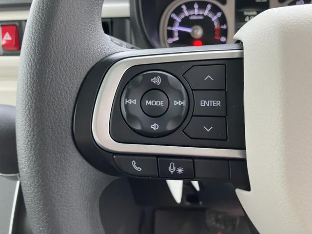 ムーヴキャンバスストライプスＧターボ（山口県）の中古車