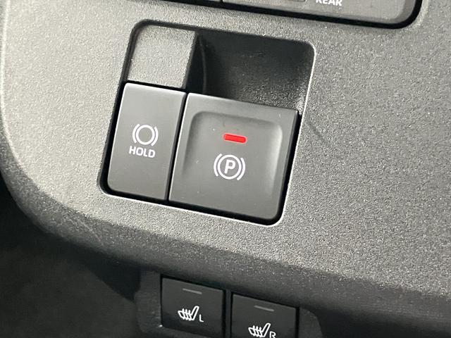 ムーヴキャンバスストライプスＧターボ（山口県）の中古車