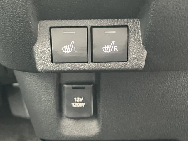 ムーヴキャンバスストライプスＧターボ（山口県）の中古車