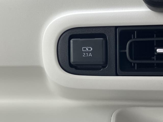 ムーヴキャンバスストライプスＧターボ（山口県）の中古車