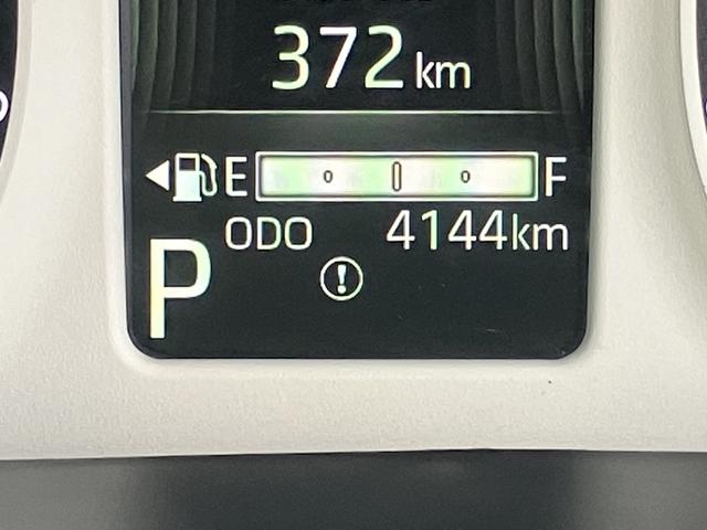 ムーヴキャンバスストライプスＧターボ（山口県）の中古車