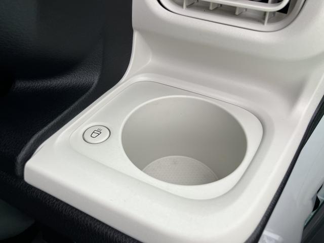 ムーヴキャンバスストライプスＧターボ（山口県）の中古車