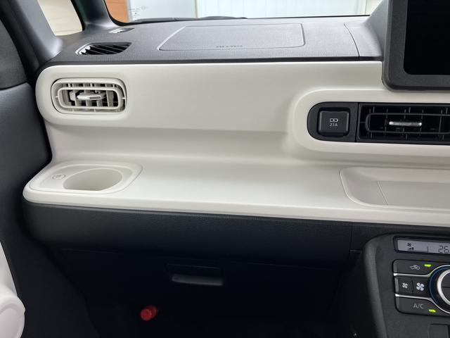 ムーヴキャンバスストライプスＧターボ（山口県）の中古車