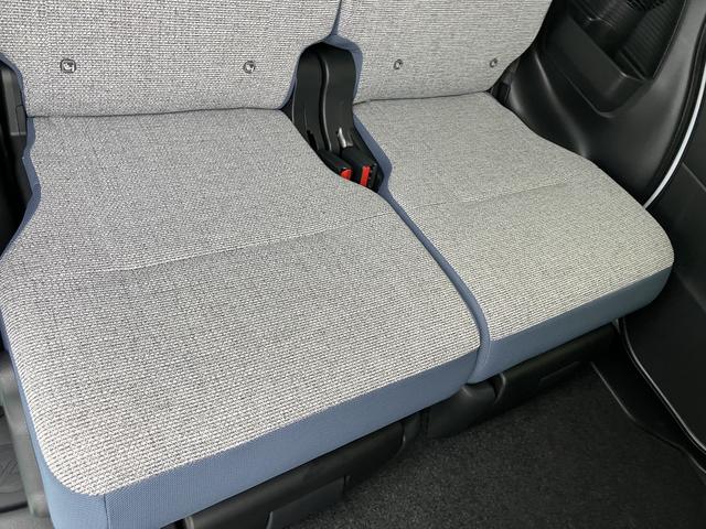 ムーヴキャンバスストライプスＧターボ（山口県）の中古車