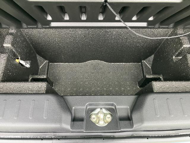 ムーヴキャンバスストライプスＧターボ（山口県）の中古車