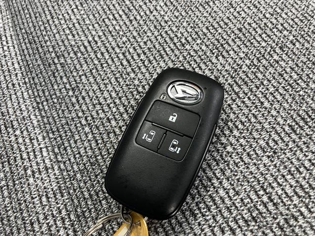 ムーヴキャンバスストライプスＧターボ（山口県）の中古車