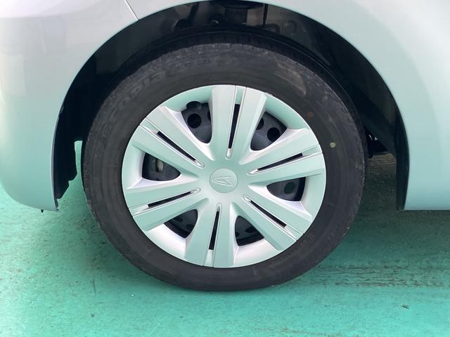 タントＸ（山口県）の中古車