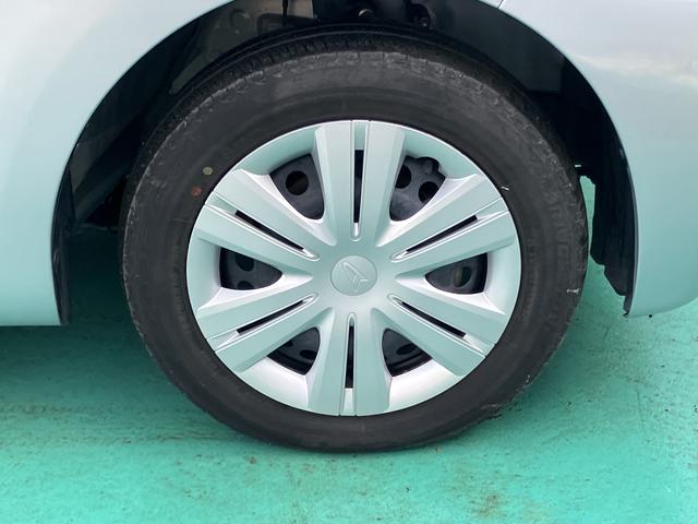 タントＸ（山口県）の中古車