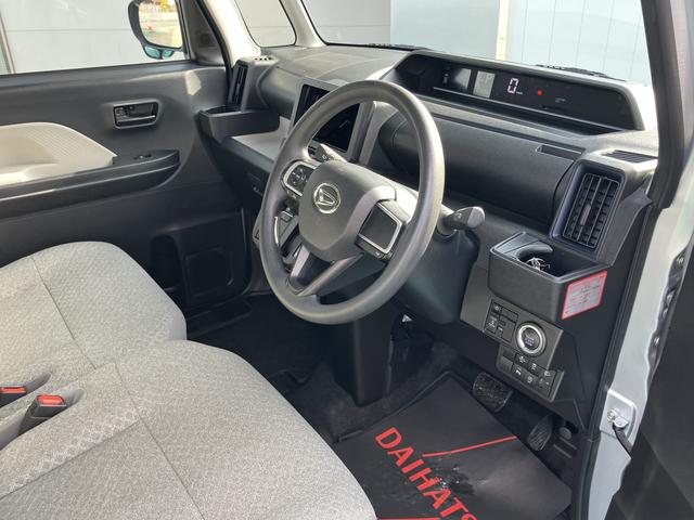 タントＸ（山口県）の中古車