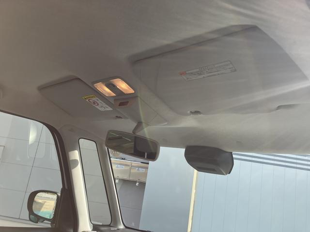 タントＸ（山口県）の中古車