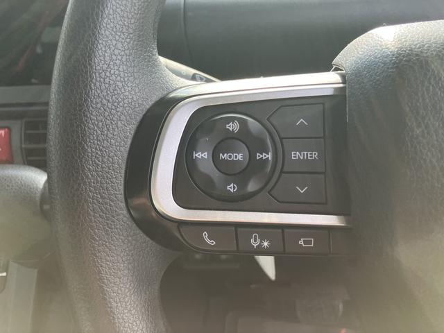 タントＸ（山口県）の中古車