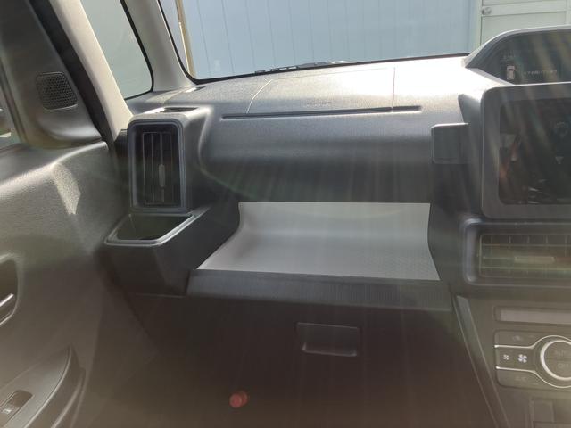 タントＸ（山口県）の中古車