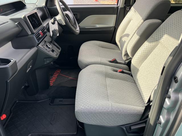 タントＸ（山口県）の中古車