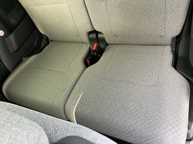 タントＸ（山口県）の中古車