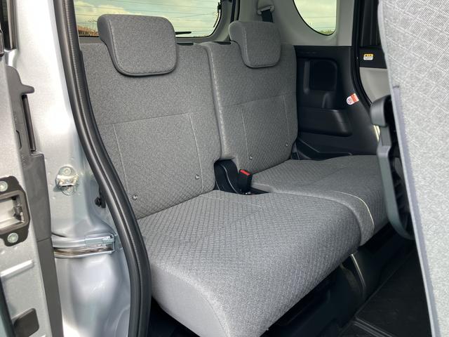 タントＸ（山口県）の中古車