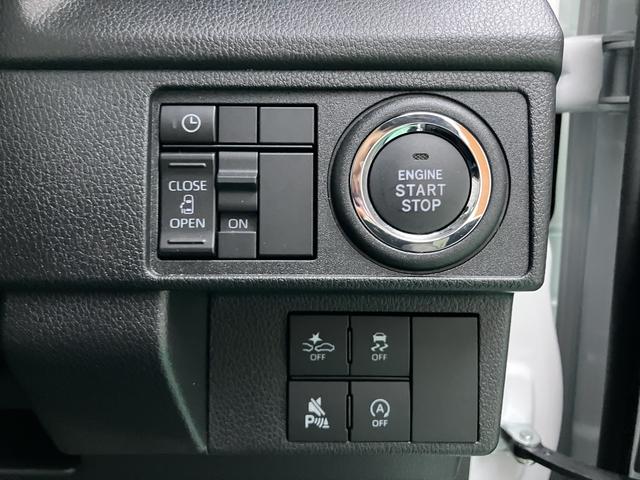 ムーヴＧ（山口県）の中古車