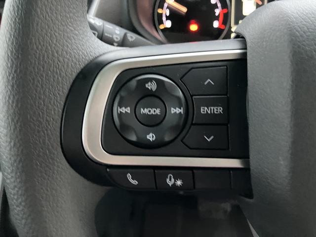 ムーヴＧ（山口県）の中古車