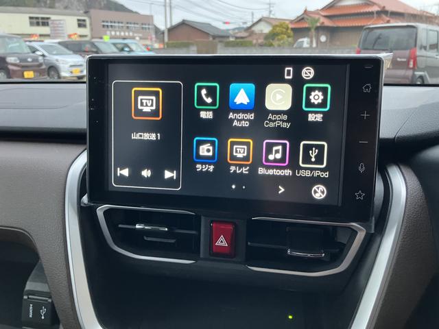 ムーヴＧ（山口県）の中古車