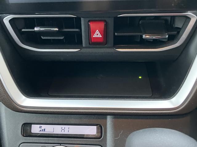 ムーヴＧ（山口県）の中古車