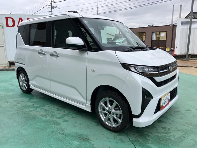 ムーヴＧ（山口県）の中古車