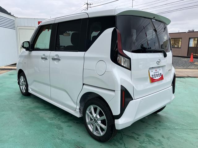 ムーヴＧ（山口県）の中古車