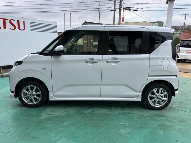 ムーヴＧ（山口県）の中古車