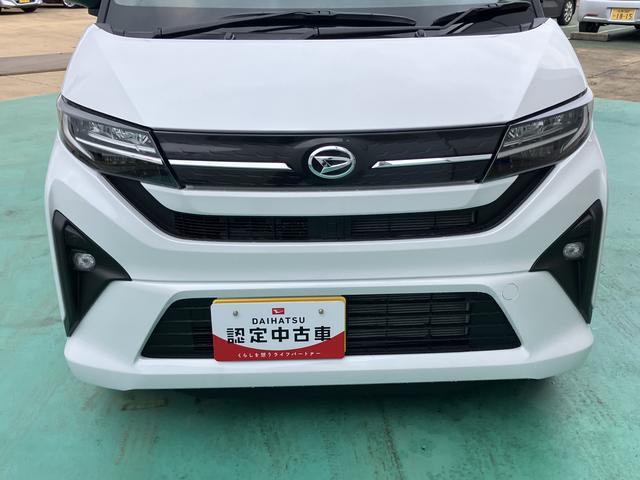 ムーヴＧ（山口県）の中古車