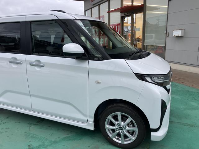 ムーヴＧ（山口県）の中古車