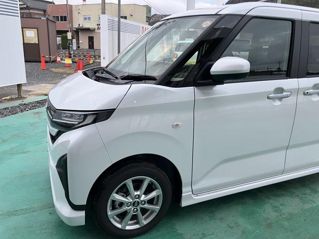 ムーヴＧ（山口県）の中古車