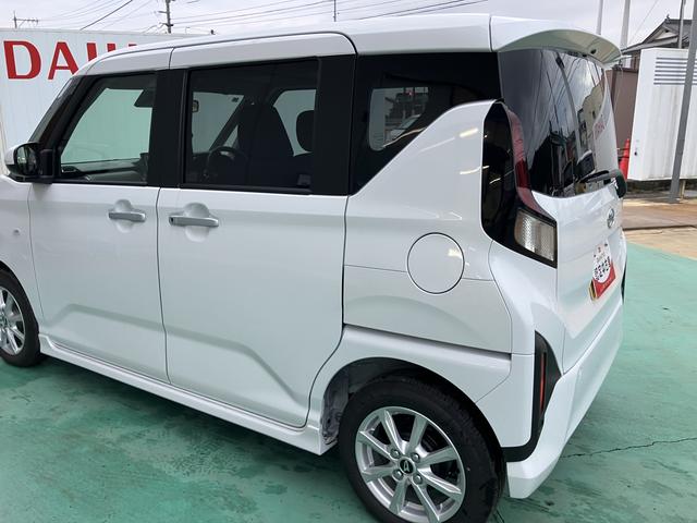 ムーヴＧ（山口県）の中古車